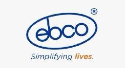 EBCO